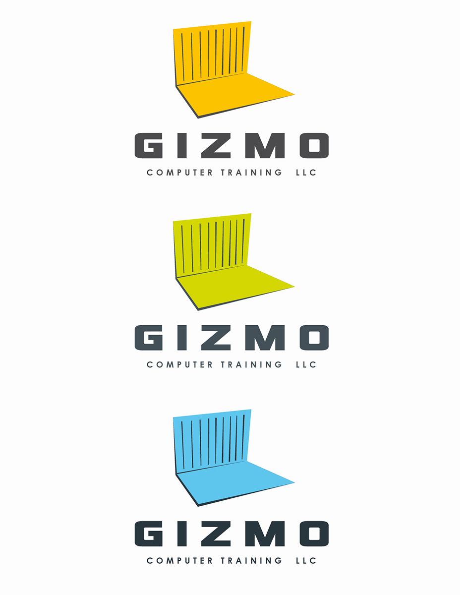 Design de Logo par Matteorai pour Crescent City Design Group, LLC | Design #1174721