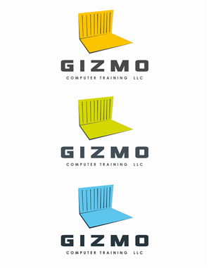 Logo Design by Matteorai for Crescent City Design Group, LLC | Design: #1174721