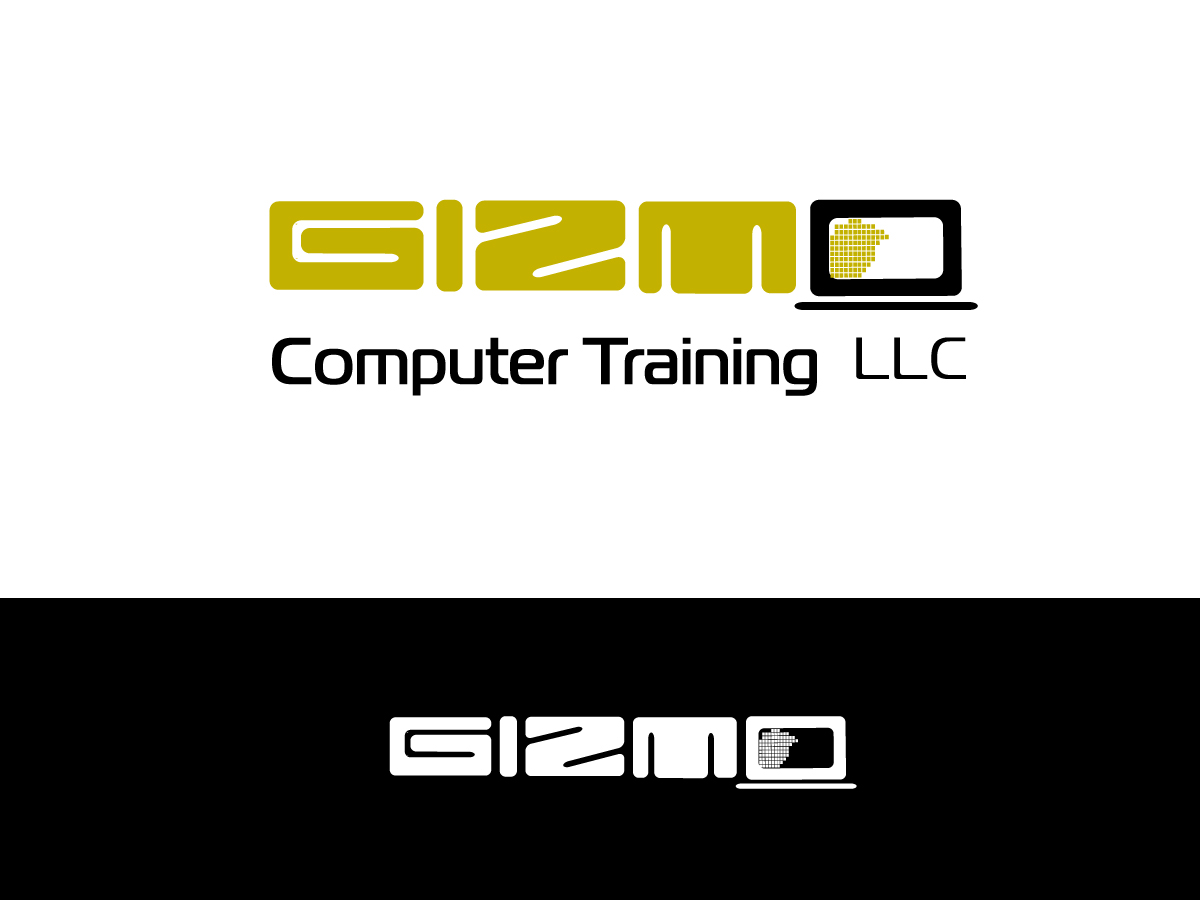 Logo Design by olvanita for Crescent City Design Group, LLC | Design #1133236