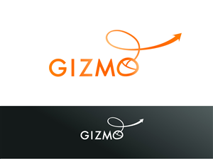 Diseño de Logo por olvanita para Crescent City Design Group, LLC | Diseño: #1140460