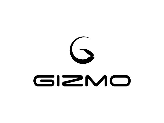 Logo Design by shadez for Crescent City Design Group, LLC | Design #1120428