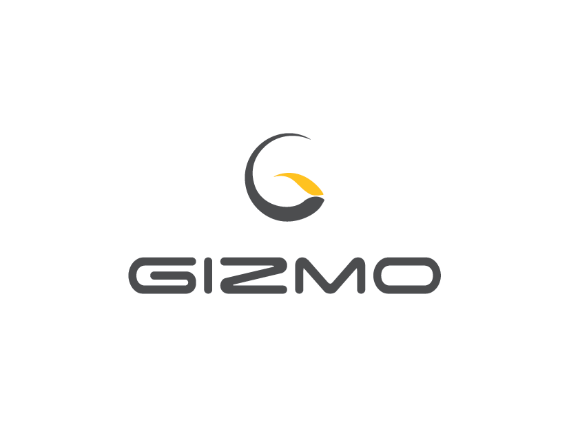 Logo Design by shadez for Crescent City Design Group, LLC | Design #1120429