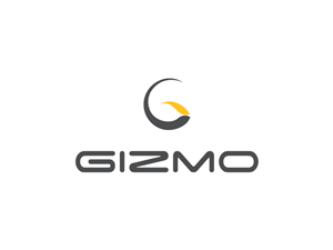 Design de Logo par shadez pour Crescent City Design Group, LLC | Design : #1120429