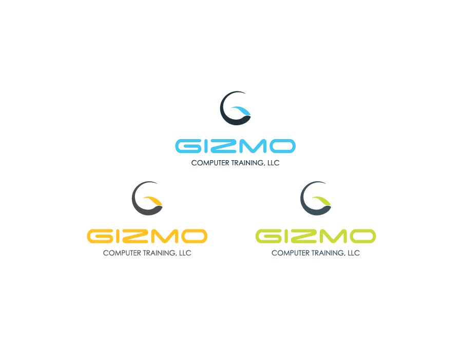 Logo Design by shadez for Crescent City Design Group, LLC | Design #1128279