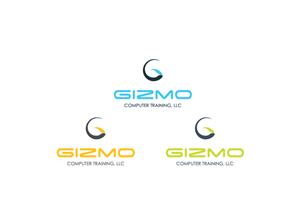 Design de Logo par shadez pour Crescent City Design Group, LLC | Design : #1128279