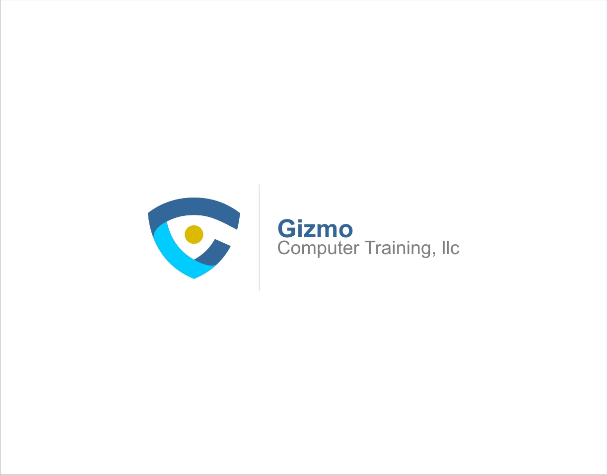 Logo Design by momo57 for Crescent City Design Group, LLC | Design #1245407