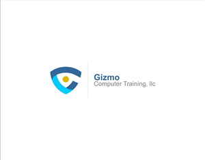 Logo Design by momo57