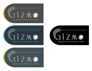 Logo Design by tarokun