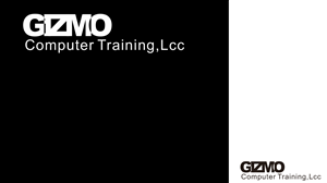 Design de Logo par tim pour Crescent City Design Group, LLC | Design : #1112658