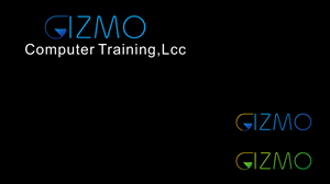 Design de Logo par tim pour Crescent City Design Group, LLC | Design : #1112664