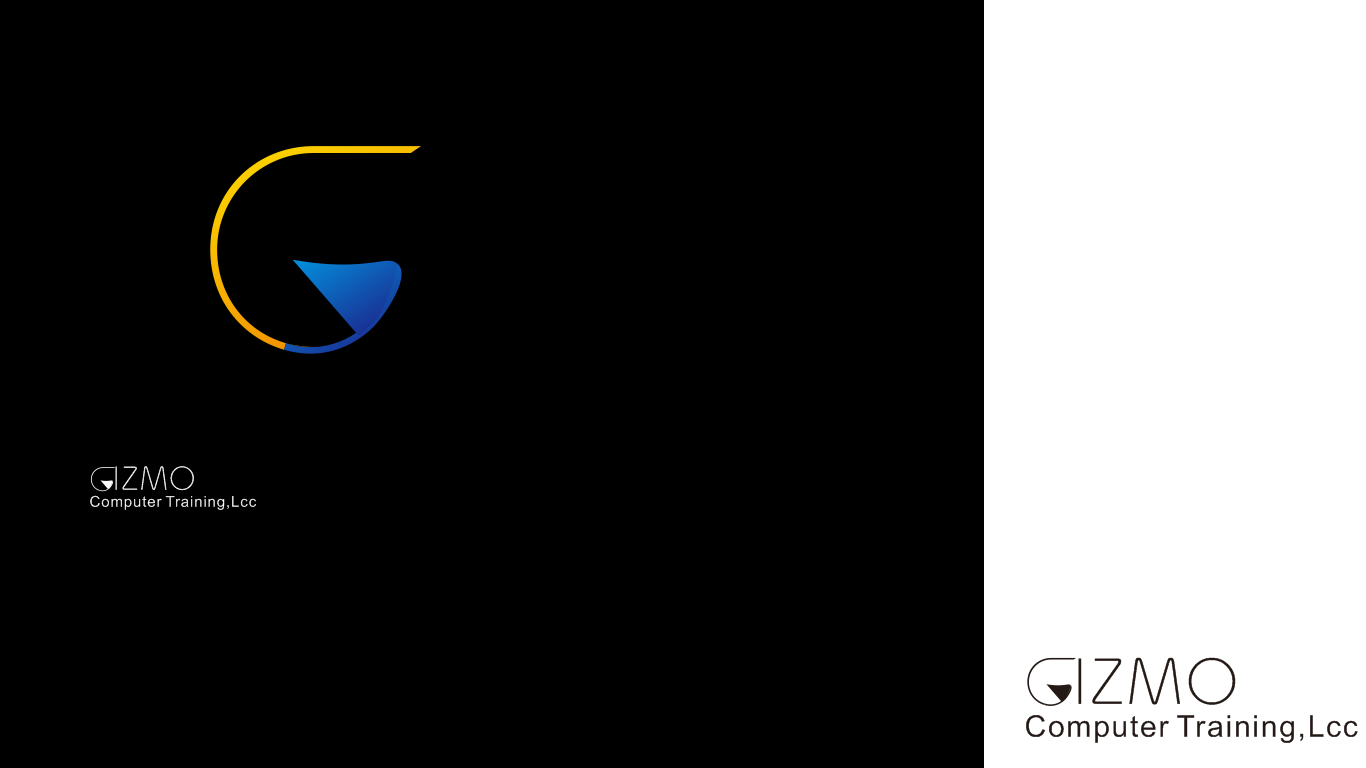 Logo Design by tim for Crescent City Design Group, LLC | Design #1112665
