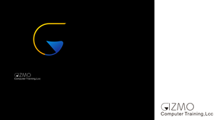 Design de Logo par tim pour Crescent City Design Group, LLC | Design : #1112665