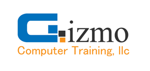 Logo Design by CreativeDK