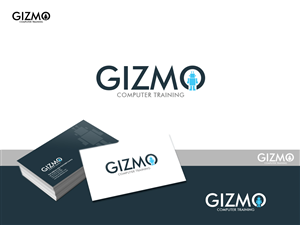 Logo-Design von creative.visuals für Crescent City Design Group, LLC | Design: #1602156