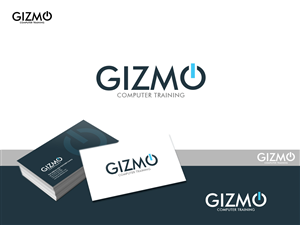 Logo Design by creative.visuals