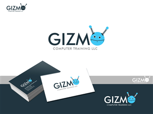 Logo-Design von creative.visuals für Crescent City Design Group, LLC | Design: #1602470