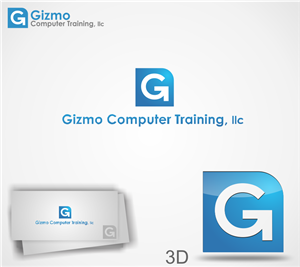 Diseño de Logo por Naavyd para Crescent City Design Group, LLC | Diseño: #1101653