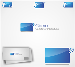 Diseño de Logo por Naavyd para Crescent City Design Group, LLC | Diseño: #1104487