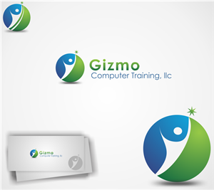 Diseño de Logo por Naavyd para Crescent City Design Group, LLC | Diseño: #1139998