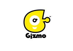 Diseño de Logo por ~idiaz~ para Crescent City Design Group, LLC | Diseño: #1101850