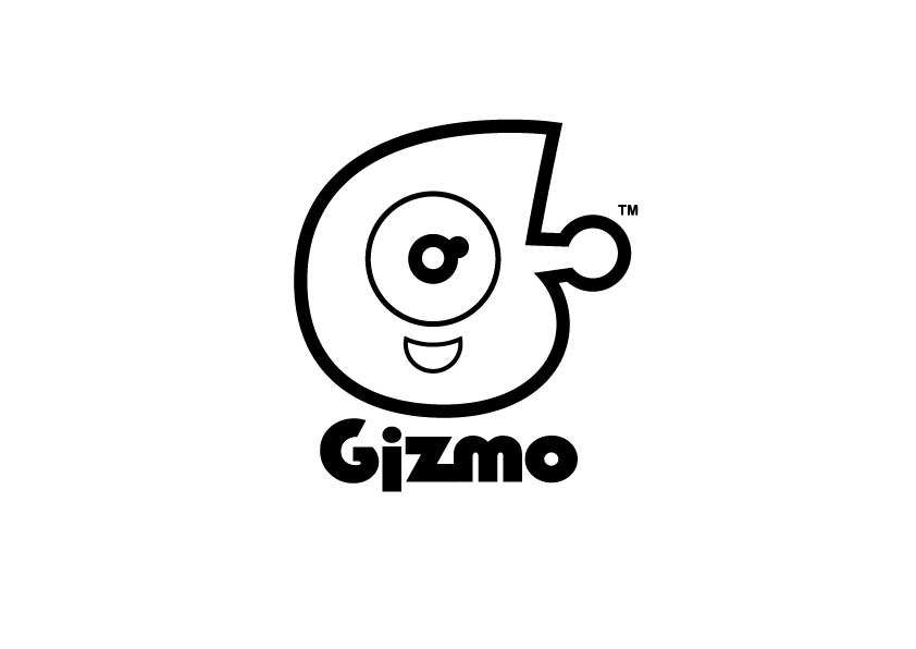 Logo Design by ~idiaz~ for Crescent City Design Group, LLC | Design #1101859