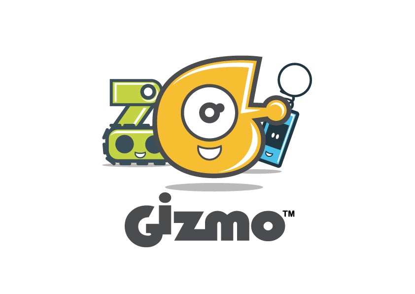 Logo Design by ~idiaz~ for Crescent City Design Group, LLC | Design #1106519