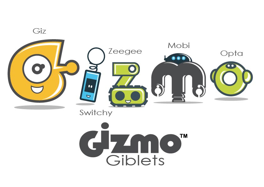 Logo Design by ~idiaz~ for Crescent City Design Group, LLC | Design #1109621