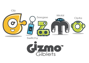 Logo-Design von ~idiaz~ für Crescent City Design Group, LLC | Design: #1109621