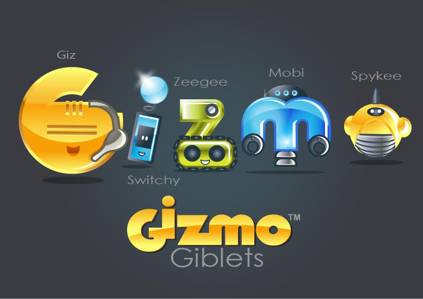 Logo Design by ~idiaz~ for Crescent City Design Group, LLC | Design #1120834