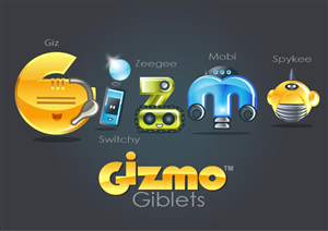 Logo-Design von ~idiaz~ für Crescent City Design Group, LLC | Design: #1120834