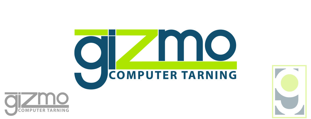 Diseño de Logo por mzeeDesign para Crescent City Design Group, LLC | Diseño #1103983