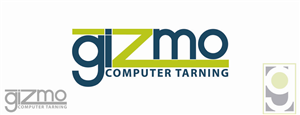 Logo Design by mzeeDesign