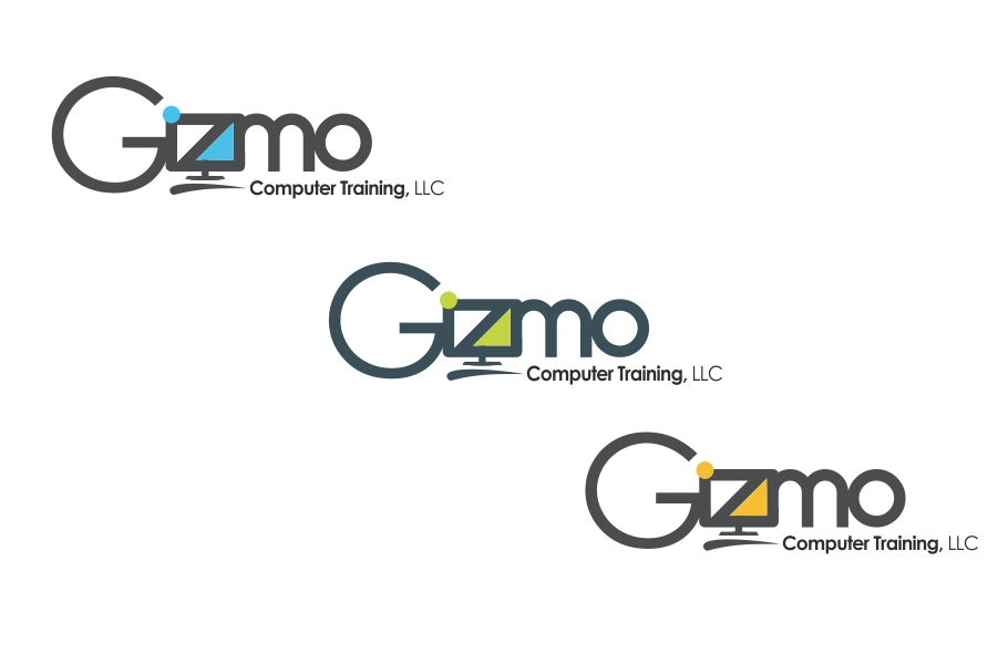 Logo Design by pendulum for Crescent City Design Group, LLC | Design #1222050