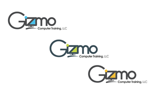 Design de Logo par pendulum pour Crescent City Design Group, LLC | Design : #1222050