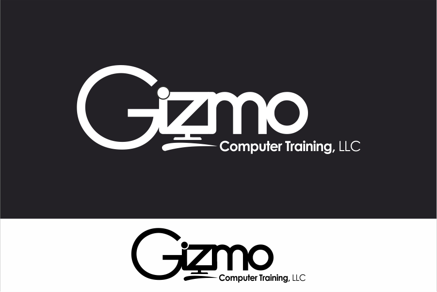 Logo Design by pendulum for Crescent City Design Group, LLC | Design #1222054