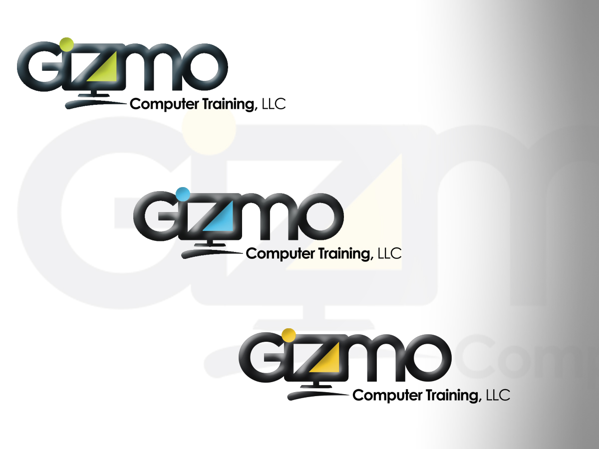 Logo Design by pendulum for Crescent City Design Group, LLC | Design #1336679
