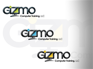 Design de Logo par pendulum pour Crescent City Design Group, LLC | Design : #1336679