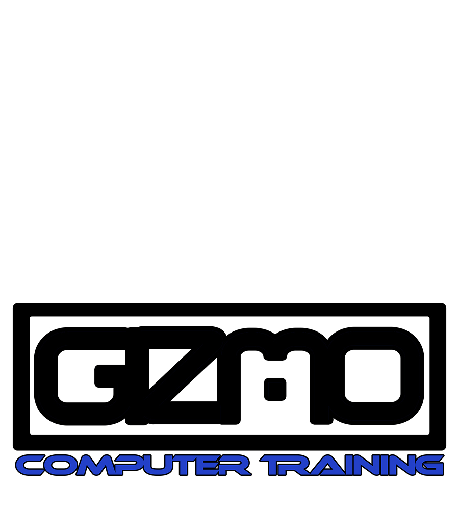 Logo Design by strela1 for Crescent City Design Group, LLC | Design #1173492