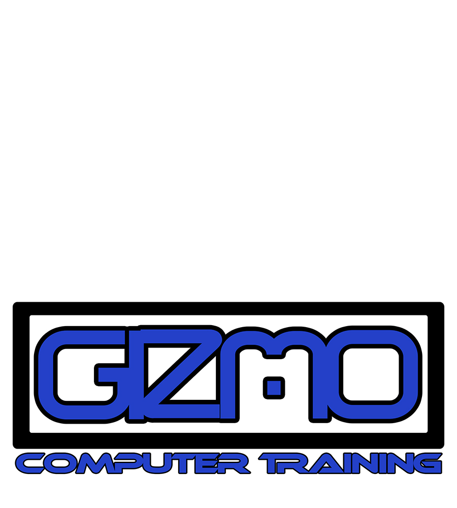 Logo Design by strela1 for Crescent City Design Group, LLC | Design #1173497