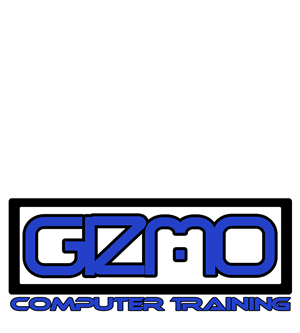 Logo Design by strela1 for Crescent City Design Group, LLC | Design: #1173497