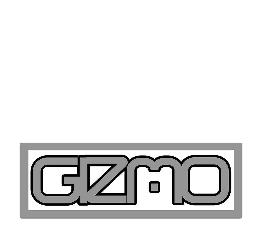 Diseño de Logo por strela1 para Crescent City Design Group, LLC | Diseño #1173501