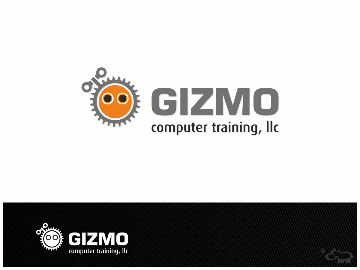 Logo Design by HYPdesign for Crescent City Design Group, LLC | Design #1173448