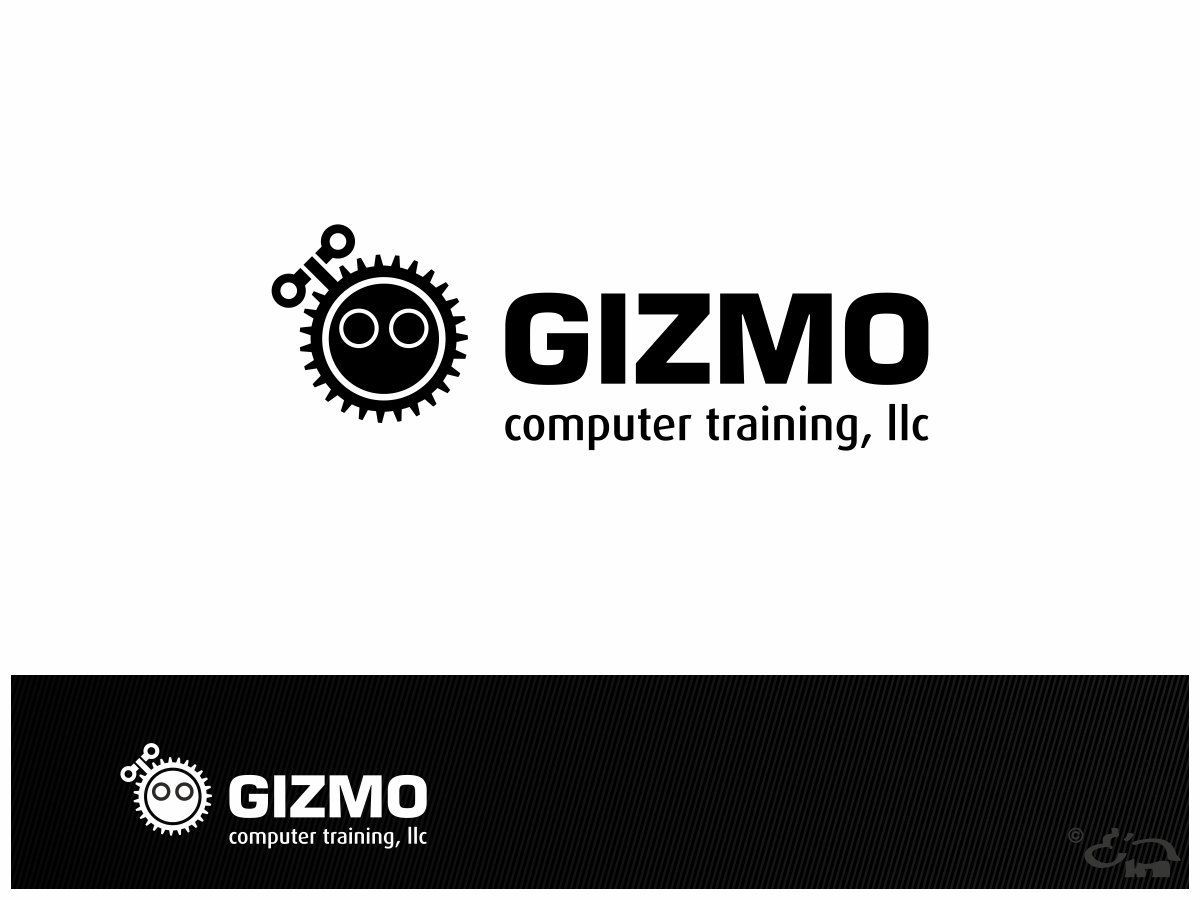 Design de Logo par HYPdesign pour Crescent City Design Group, LLC | Design #1173452