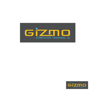 Diseño de Logo por instudio para Crescent City Design Group, LLC | Diseño: #1100104