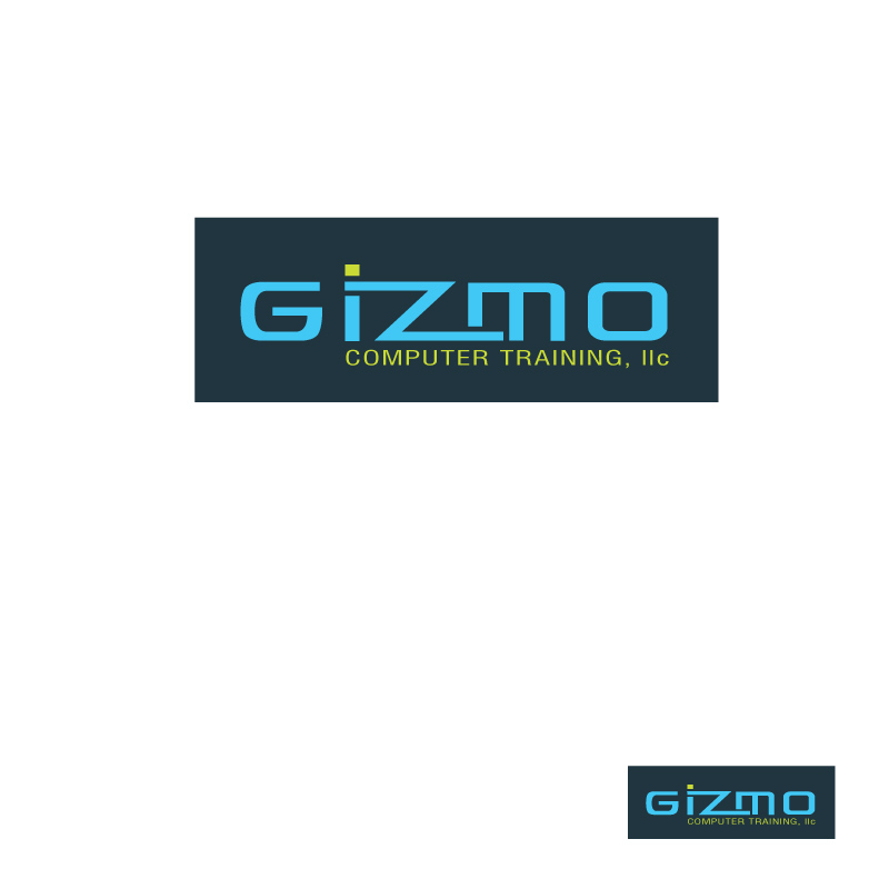 Logo Design by instudio for Crescent City Design Group, LLC | Design #1100107