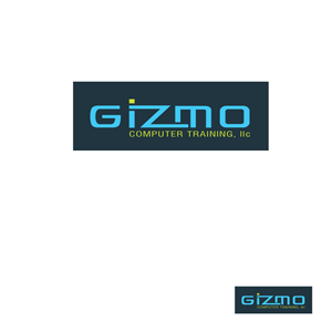 Diseño de Logo por instudio para Crescent City Design Group, LLC | Diseño: #1100107