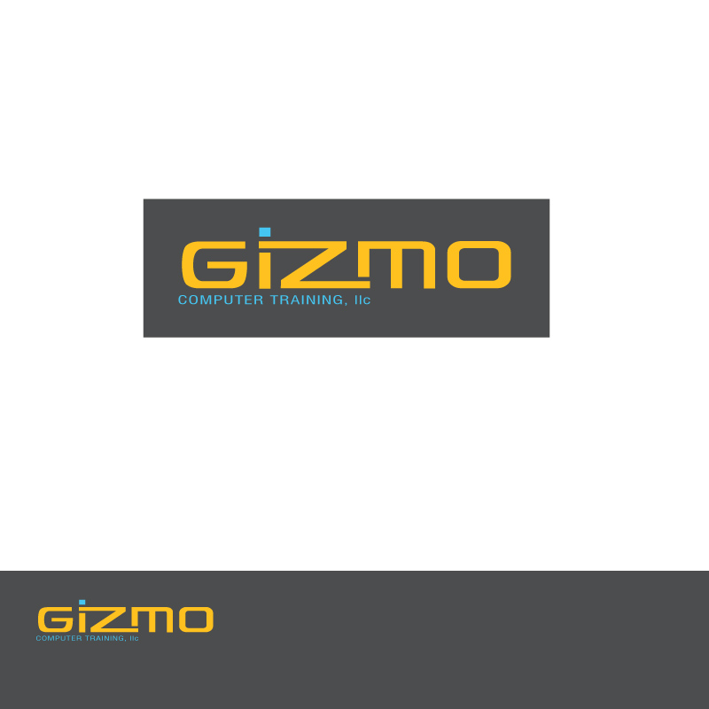 Logo Design by instudio for Crescent City Design Group, LLC | Design #1103524