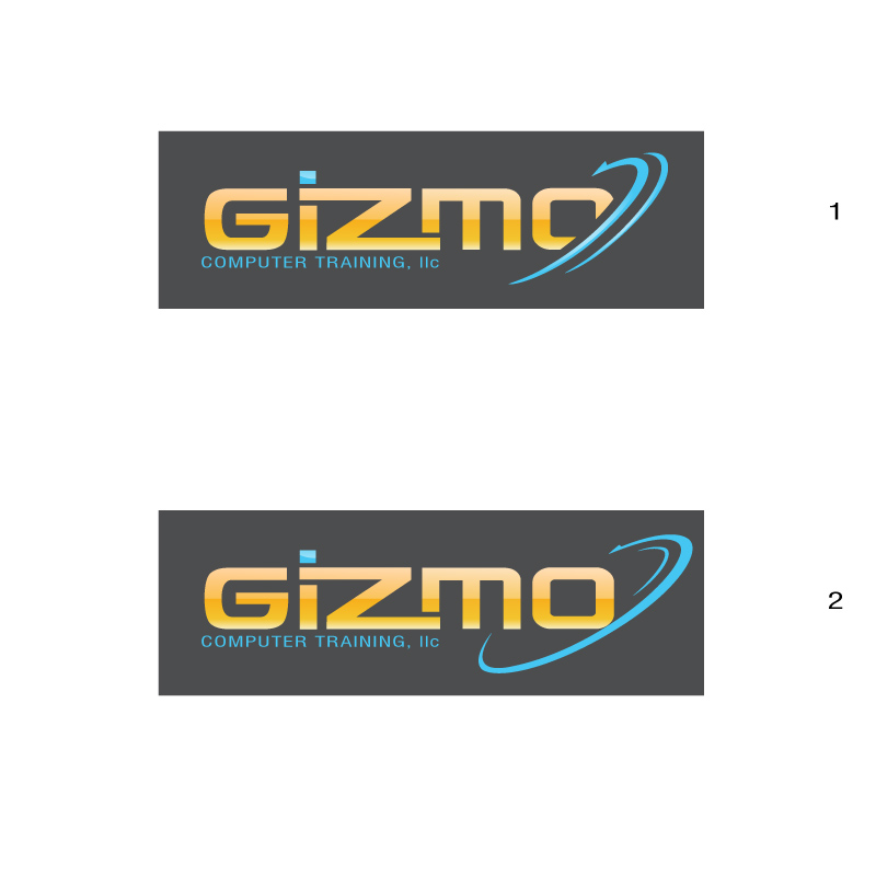 Logo-Design von instudio für Crescent City Design Group, LLC | Design #1109414