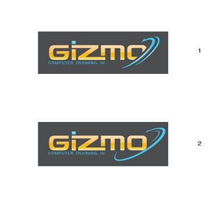 Logo Design by instudio for Crescent City Design Group, LLC | Design: #1109414