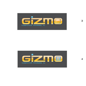 Logo Design by instudio for Crescent City Design Group, LLC | Design: #1109416